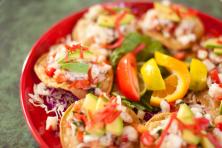 San Diego Tequila, Tacos and Tombstones: an Old Town Culinary and History Tour
